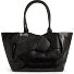  Sophian Shopper Bag 37 cm Model black