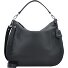  Adria Torba Skórzany 34.5 cm Model black-nickel