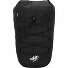  Companion Bags ADV Dry 11L Shoulder Bag RFID 21 cm Model absolute black