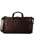 Wax Torba podróżna Weekender 54 cm Model braun-braun