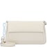 Anne Torba na ramię 26.5 cm Model off white Anne Torba na ramię 26.5 cm Model off white