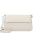  Anne Torba na ramię 26.5 cm Model off white