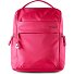  Move 5.0 Plecak 32 cm Model raspberry pink
