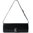  Deco Torba na ramię Skóra 26 cm Model black