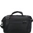 Airea Kosmetyczka 35 cm Model black Airea Kosmetyczka 35 cm Model black
