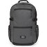  Floid Pro Plecak 49 cm Komora na laptopa Model cs rip grey