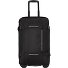  Urban Track 2 kółka Torba podróżna S 55 cm Model asphalt black