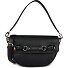  Camelia Torba na ramię 25 cm Model black