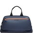  Corner Torba podróżna Weekender 51 cm Model blue