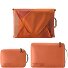 Zestaw sakw Pack-It 3 szt. Model mandarin Zestaw sakw Pack-It 3 szt. Model mandarin