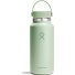  Hydration Wide Flex Cap Butelka do picia 945 ml Model aloe