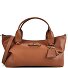  Suzy Torba na ramię 44 cm Model cognac