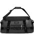 Duffel Pack Torba podróżna Weekender S 61 cm Model tarp black2