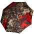  Fiber Magic Pocket Umbrella 35 cm Model poppy