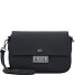 Daily City Torba na ramię 21.5 cm Model noir Daily City Torba na ramię 21.5 cm Model noir