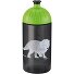  Butelka do picia 500 ml Model dino life