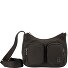  Verbier Play 1.0 Diya Torba na ramię 26 cm Model black