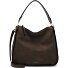  SFY Patty Torba na ramię M 34 cm Model brown