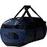  Base Camp M Holdall 65 cm Model summit navy-tnf black-n