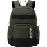  Atlas 28 L Plecak 48 cm Komora na laptopa Model rosin