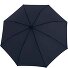  Timber Stick Parasolka na kiju 109 cm Model navy