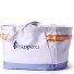  Allpa 60 L Shopper Bag 51 cm Model moonbeam