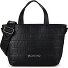  Sveva Shopper Bag 33 cm Model nero