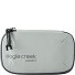 Torba na elektronikę Pack-It E-Tools 19 cm Model storm grey