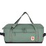 High Coast Torba podróżna Weekender 50 cm Model patina green High Coast Torba podróżna Weekender 50 cm Model patina green