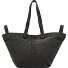  Elvira Shopper Bag 22.5 cm Model black