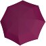  A.760 Parasolka na kiju 87 cm Model violet