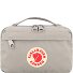  Kanken Hip Pack Saszetka 18 cm Model fog