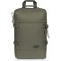  Travelpack Torba podróżna Weekender 33 cm Model monotone khaki