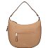 Tala Torba na ramię 38 cm Model camel Tala Torba na ramię 38 cm Model camel