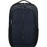  Guardit 3.0 Plecak 48 cm Komora na laptopa Model blue