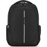  K2 Plecak 41 cm Komora na laptopa Model black