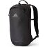  Nano 14 Plecak turystyczny 48 cm Model optic black