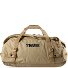  Chasm Torba podróżna Weekender 69 cm Model gentle beige