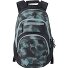  Stash 29 Plecak szkolny 49 cm Model reef break
