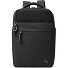  Furo Shiki Plecak Ochrona RFID 42 cm Model black