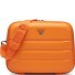 B-Flying Beautycase 34 cm Model apricot orange