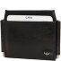  Colorado RFID Clip Billfold Model schwarz