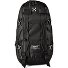  Tight Pro Large Plecak turystyczny 48 cm Model true black