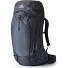  Baltoro Pro 100 Plecak trekkingowy S 92 cm Model alaska blue