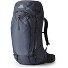  Baltoro Pro 100 Plecak trekkingowy S 92 cm Model alaska blue