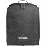  Torba na lodówkę 30 cm Model offblack