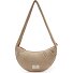  Unio Vancouver Torba na ramię 47 cm Model toast
