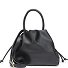  Cool Companion Torba Skórzany 28 cm Model black