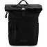  Plecak M 42 cm Model black