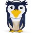 Kleiner Freund Pinguin Plecak dla przedszkolaka 31 cm Model Pinguin Kleiner Freund Pinguin Plecak dla przedszkolaka 31 cm Model Pinguin